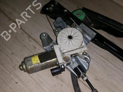 Used Right front window motor Right front window motor 35650739 35650739