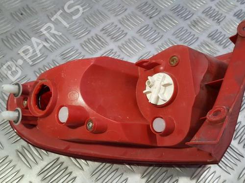 Left taillight CHEVROLET LACETTI (J200) 1.8 | BP35676131C34 - Image 2