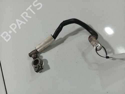 Used Cable Cable AUDI A3 (8P1) 2.0 TDI 16V (140 hp) 40244311 40244311