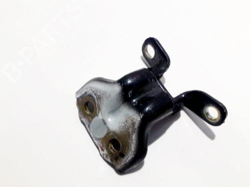 Used Hinge/Door check strap Hinge/Door check strap KIA SORENTO I (JC) 2.5 CRDi 4WD (140 hp) 33521265 33521265