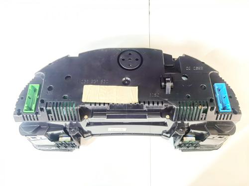 Used Instrument cluster Instrument cluster AUDI A4 B6 (8E2) 1.9 TDI (101 hp) 35475694 35475694