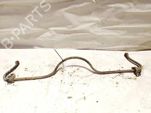 Used Anti roll bar Anti roll bar 35166397 35166397