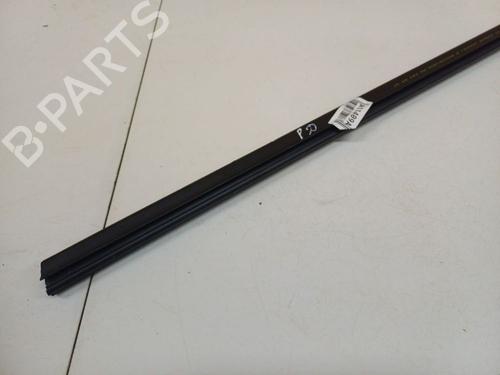 Other CHRYSLER SEBRING (JS) 2.0 CRD | BP36586269O1 - Image 4