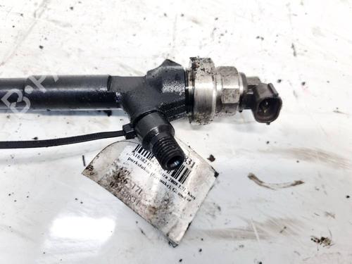 Injector OPEL ASTRA H (A04) 1.7 CDTI (L48) | BP35014716M100 - Image 3