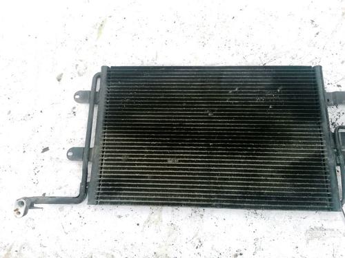 Used AC radiator AC radiator 35479726 35479726