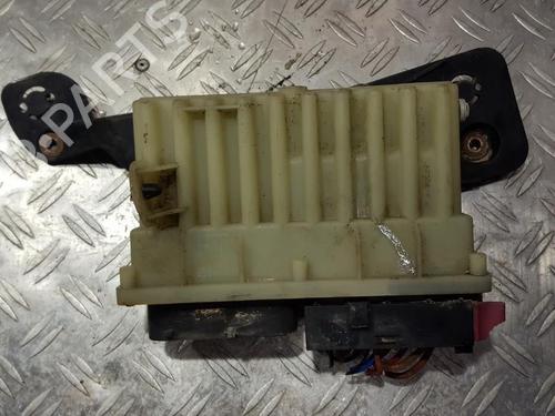 electronic-module-opel-astra-g-hatchback-t98-1998-1999-2000-2001-2002-2003-2004-2005-2006-2007-2008-2009-33482848 main image