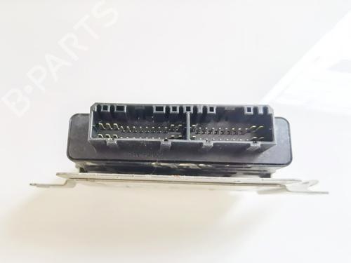 Electronic module HONDA CR-V I (RD) 2.0 16V 4WD (RD1, RD3) | BP32874891M83 - Image 3