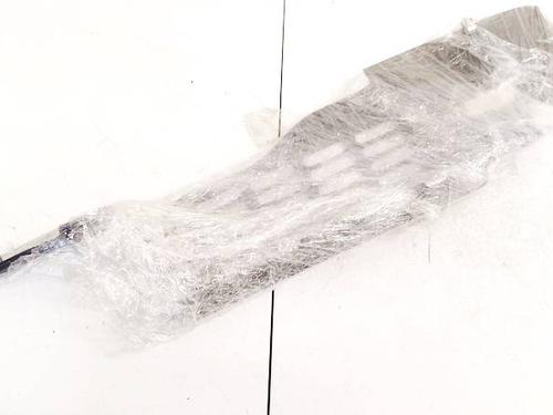 Boot lining MERCEDES-BENZ GL-CLASS (X164) GL 420 CDI 4-matic (164.828) | BP39632317I3 - Image 3