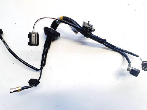Wiring harness MAZDA CX-30 (DM) SKYACTIV-G M Hybrid | BP38575989E16 - Image 2