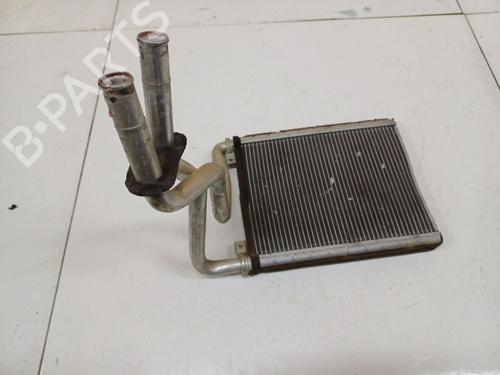 Used Heater matrix Heater matrix 34887427 34887427