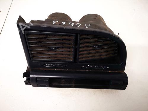Used Air vent Air vent CITROËN XANTIA (X1_, X2_) 1.9 Turbo D (90 hp) 33078722 33078722