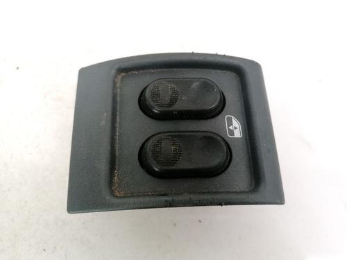 Used Switch Switch CHRYSLER PT CRUISER (PT_) 2.2 CRD (150 hp) 32912640 32912640