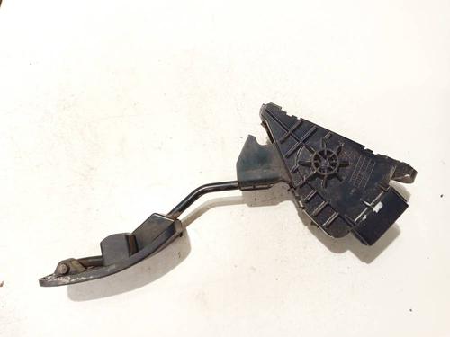 Pedal SUBARU TRIBECA (B9) 3.0 (WXE) | BP34895598I4 - Image 2