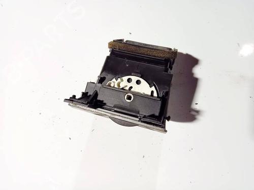 Luftventil OPEL VECTRA C (Z02) 2.2 DTI 16V (F69) | BP32965774I21 - Image 2