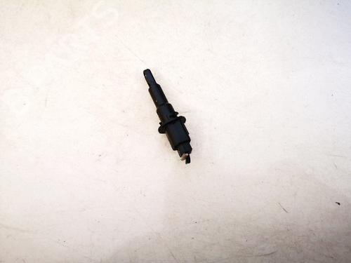 Electronic module OPEL INSIGNIA A (G09) 2.0 CDTI (68) | BP35490810M83 - Image 2