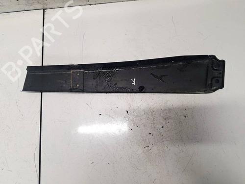 Used Other Other AUDI A4 B5 (8D2) 1.9 TDI (90 hp) 36524189 36524189