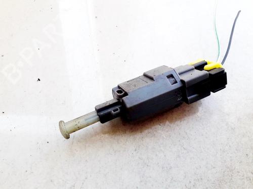 Used Electronic module Electronic module MAZDA PREMACY (CP) 1.9 (CP8W) (100 hp) 35857336 35857336