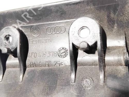 Other AUDI A6 C6 (4F2) 2.8 FSI | BP35074600O1 - Image 3
