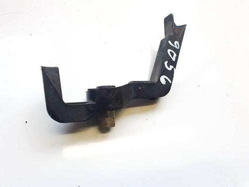 other-audi-a5-8t3-2007-2008-2009-2010-2011-2012-2013-2014-2015-2016-2017-32583182 main image