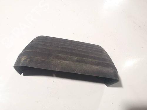 Used Air vent Air vent VW TRANSPORTER T4 Van (70A, 70H, 7DA, 7DH) 1.9 TD (68 hp) 32968835 32968835