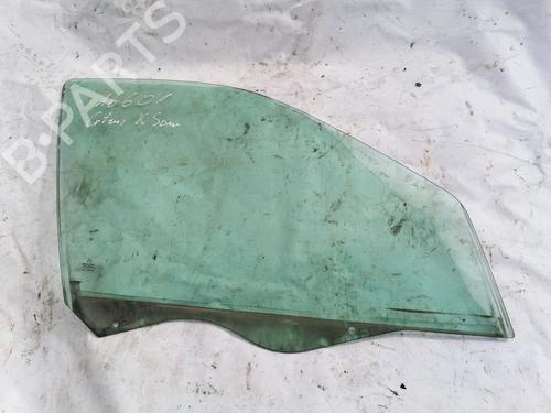 Used Front right door window Front right door window 35529023 35529023