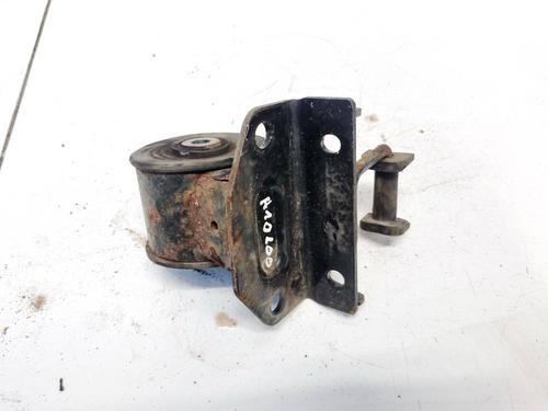 Engine mount MAZDA MPV II (LW) 2.0 (LWEW) | BP32596259M89 - Image 3