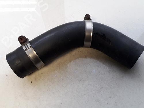 Used Pipe Pipe TOYOTA YARIS (_P9_) 1.4 D-4D (NLP90_, NLP90R) (90 hp) 33514414 33514414