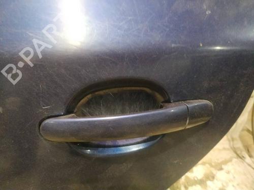 rear-left-exterior-door-handle-skoda-octavia-ii-1z3-2004-2005-2006-2007-2008-2009-2010-2011-2012-2013-36658520 main image