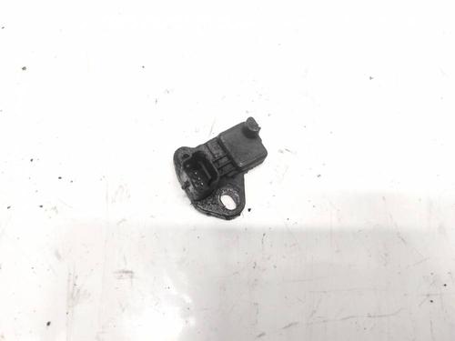 Electronic sensor FORD FOCUS II (DA_, HCP, DP) 1.6 TDCi | BP35315567M84 - Image 2