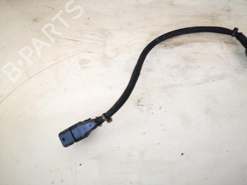 Electronic module MERCEDES-BENZ E-CLASS (W212) E 300 Hybrid / BlueTEC Hybrid (212.098) | BP35412786M83 - Image 3