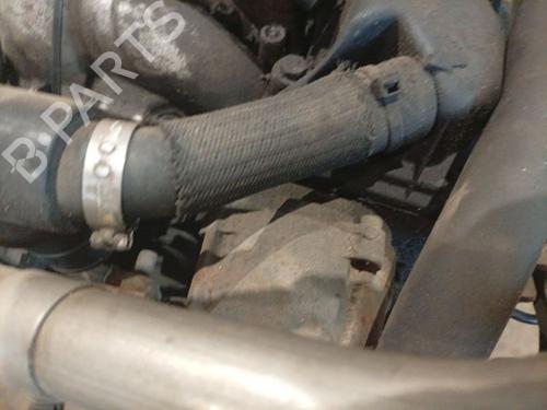 Vacuum pump PEUGEOT 807 (EB_) 2.2 HDi | BP37598256M80 - Image 4