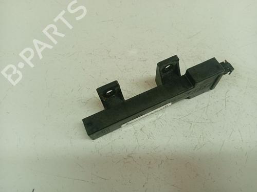 Electronic module AUDI Q7 (4LB) 3.0 TDI quattro | BP39183194M83 - Image 2
