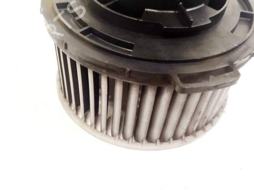Heater blower motor MAZDA 3 (BK) 1.6 DI Turbo | BP35143607M62 - Image 3
