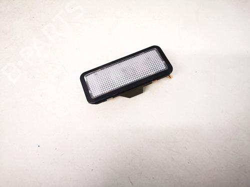 Kabinelys Kabinelys PEUGEOT 306 Hatchback (7A, 7C, N3, N5) 1.8 16V (110 hp) 35532163 35532163