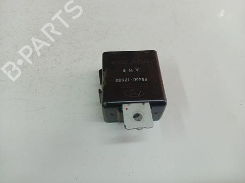 Used Electronic sensor Electronic sensor HYUNDAI MATRIX (FC) 1.6 (103 hp) 40053414 40053414