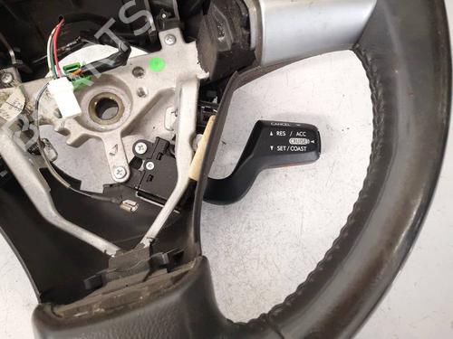 Interruttore Interruttore SUBARU TRIBECA (B9) 3.0 (WXE) (250 hp) 37084637 37084637