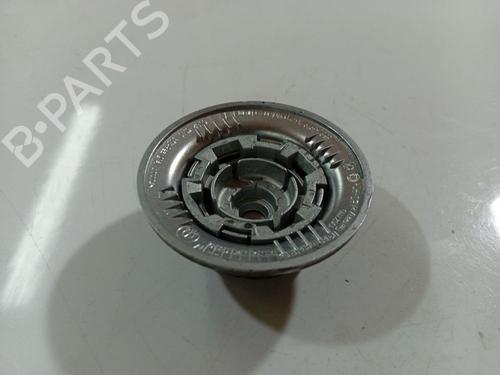 Steering wheel controls BMW X5 (E70) 3.0 d | BP34825102E15 - Image 3