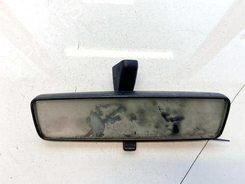 Used Rear mirror Rear mirror ALFA ROMEO 147 (937_) 1.6 16V T.SPARK (937.AXA1A, 937.AXB1A, 937.BXB1A) (120 hp) 35472561 35472561