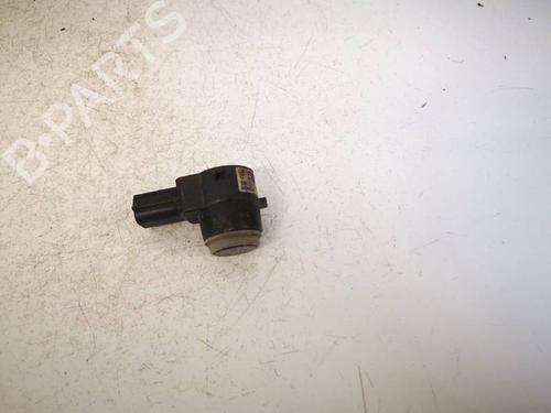 Used Electronic module Electronic module 38039842 38039842