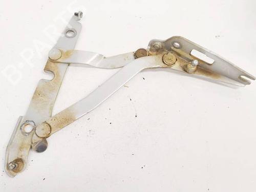 Used Hinge/Door check strap Hinge/Door check strap AUDI A4 B7 (8EC) 2.0 TDI (170 hp) 36547349 36547349