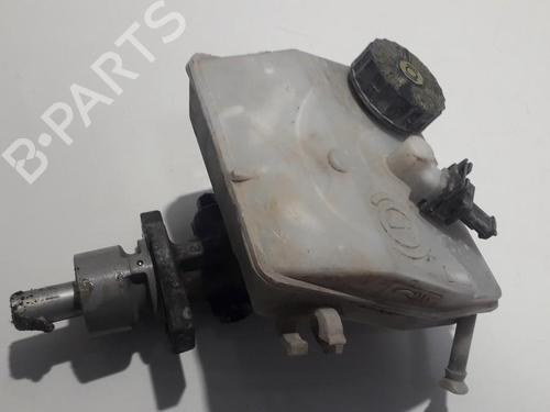 Used Brake master cylinder Brake master cylinder 35839572 35839572