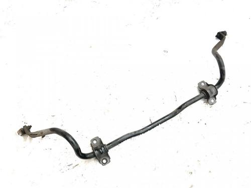 Used Anti roll bar Anti roll bar FORD KUGA II (DM2) 2.0 TDCi 4x4 (150 hp) 35640027 35640027