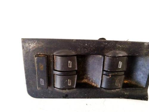 Used Switch Switch AUDI A6 C5 (4B2, 4B4) 2.5 TDI (150 hp) 40275377 40275377