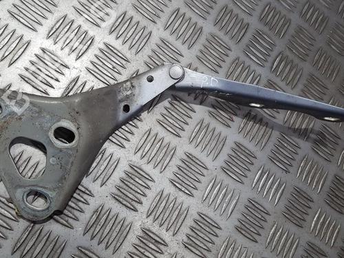 Used Hinge/Door check strap Hinge/Door check strap 35698221 35698221
