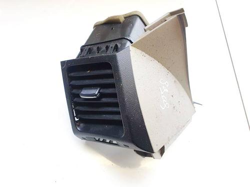 Luftventil Luftventil MITSUBISHI GRANDIS (NA_W) 2.0 DI-D (NA8W) (136 hp) 32937557 32937557