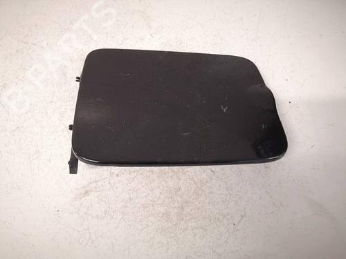 Used Fuel flap Fuel flap VOLVO S60 I (384) D5 (163 hp) 39968340 39968340