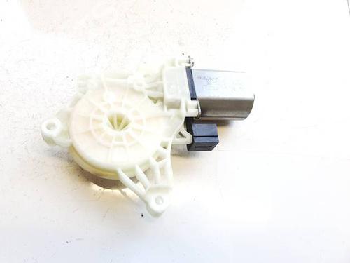Used Right front window motor Right front window motor 39605056 39605056