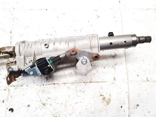 Steering column TESLA MODEL Y (5YJY) Long Range All-wheel Drive | BP35081810M21 - Image 3