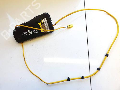 other-ford-focus-c-max-dm2-2003-2004-2005-2006-2007-32952896 main image