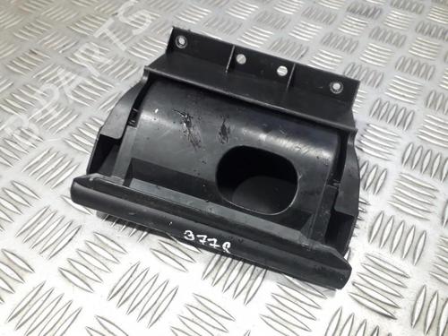 Askebeger Askebeger AUDI 80 B3 Saloon (893, 894, 8A2) 1.6 TD (80 hp) 35702491 35702491